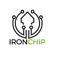 Ironchip